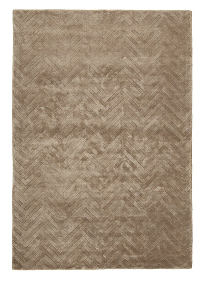 Kanella 8' x 10' Rug - Dream Furniture Outlet