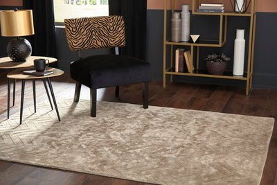 Kanella 8' x 10' Rug - Dream Furniture Outlet
