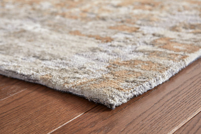 Kamella Large Rug - Dream Furniture Outlet