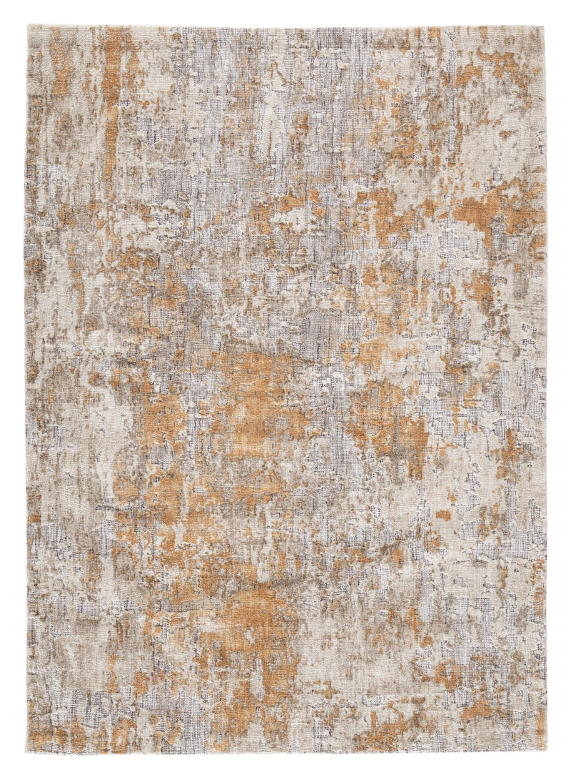 Kamella Large Rug - Dream Furniture Outlet