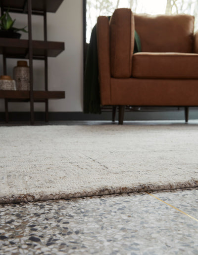 Caronwell Large Rug - Dream Furniture Outlet