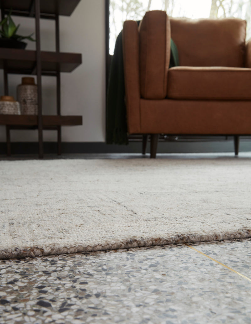 Caronwell Large Rug - Dream Furniture Outlet