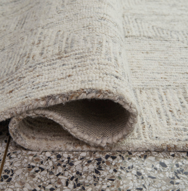 Caronwell Large Rug - Dream Furniture Outlet