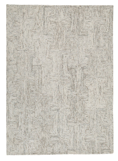 Caronwell Large Rug - Dream Furniture Outlet