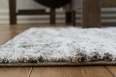 Bryna Large Rug - Dream Furniture Outlet