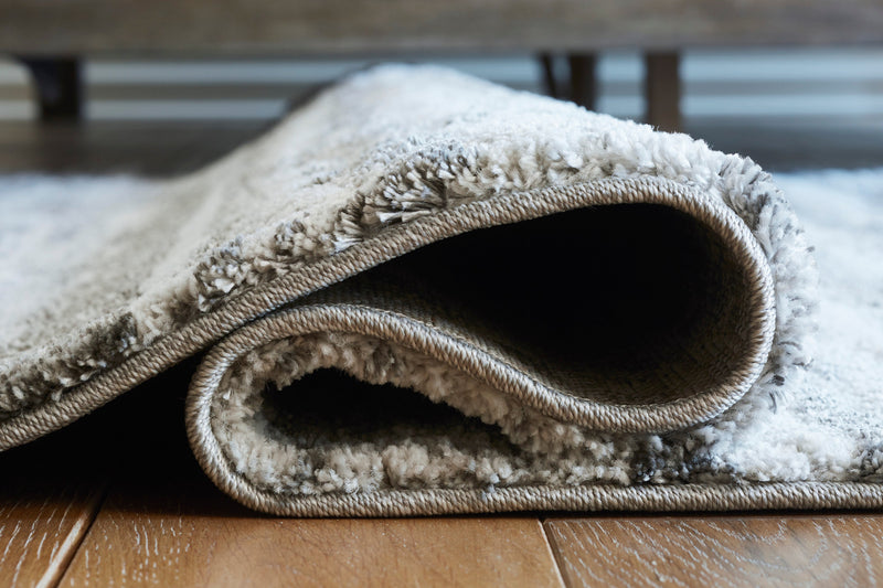 Bryna Large Rug - Dream Furniture Outlet