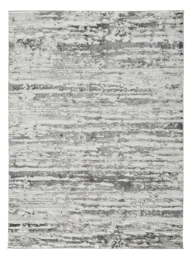 Bryna Large Rug - Dream Furniture Outlet