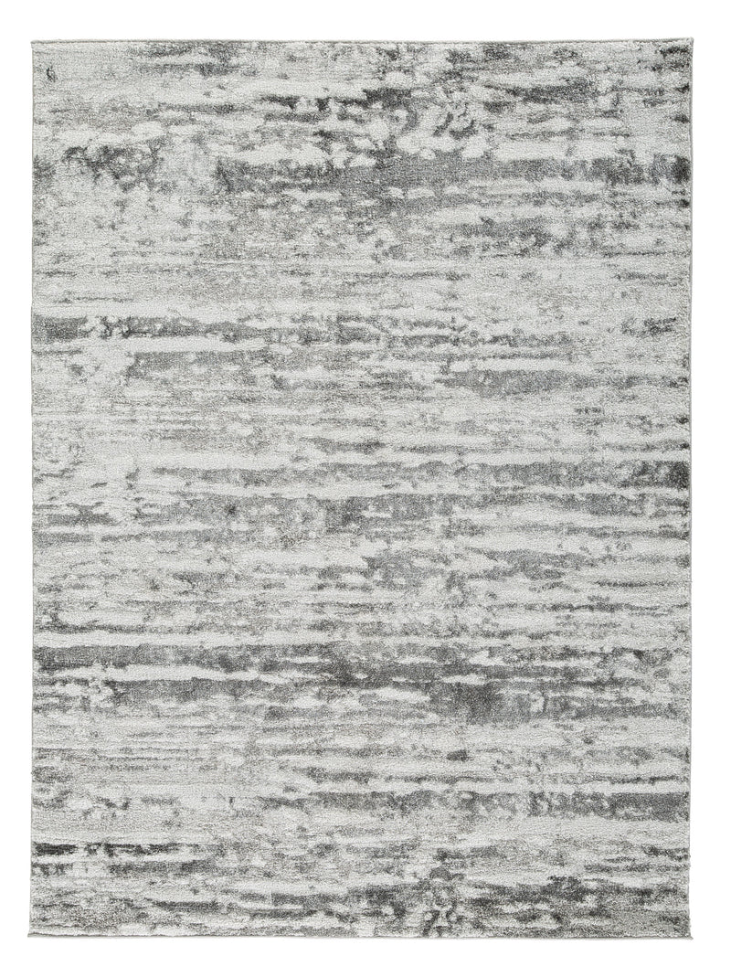 Bryna Large Rug - Dream Furniture Outlet