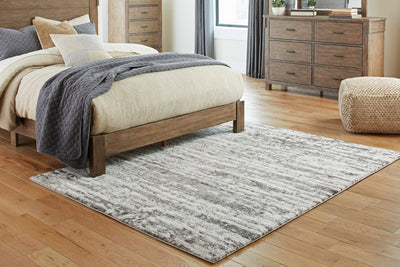 Bryna Large Rug - Dream Furniture Outlet