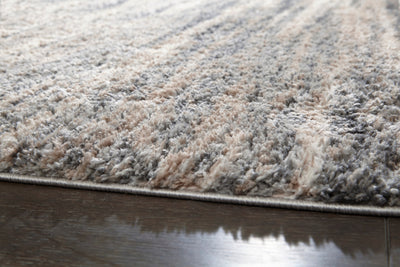 Gizela Large Rug - Dream Furniture Outlet