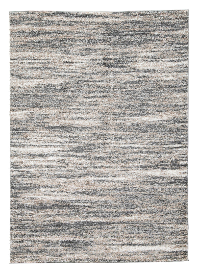 Gizela Large Rug - Dream Furniture Outlet
