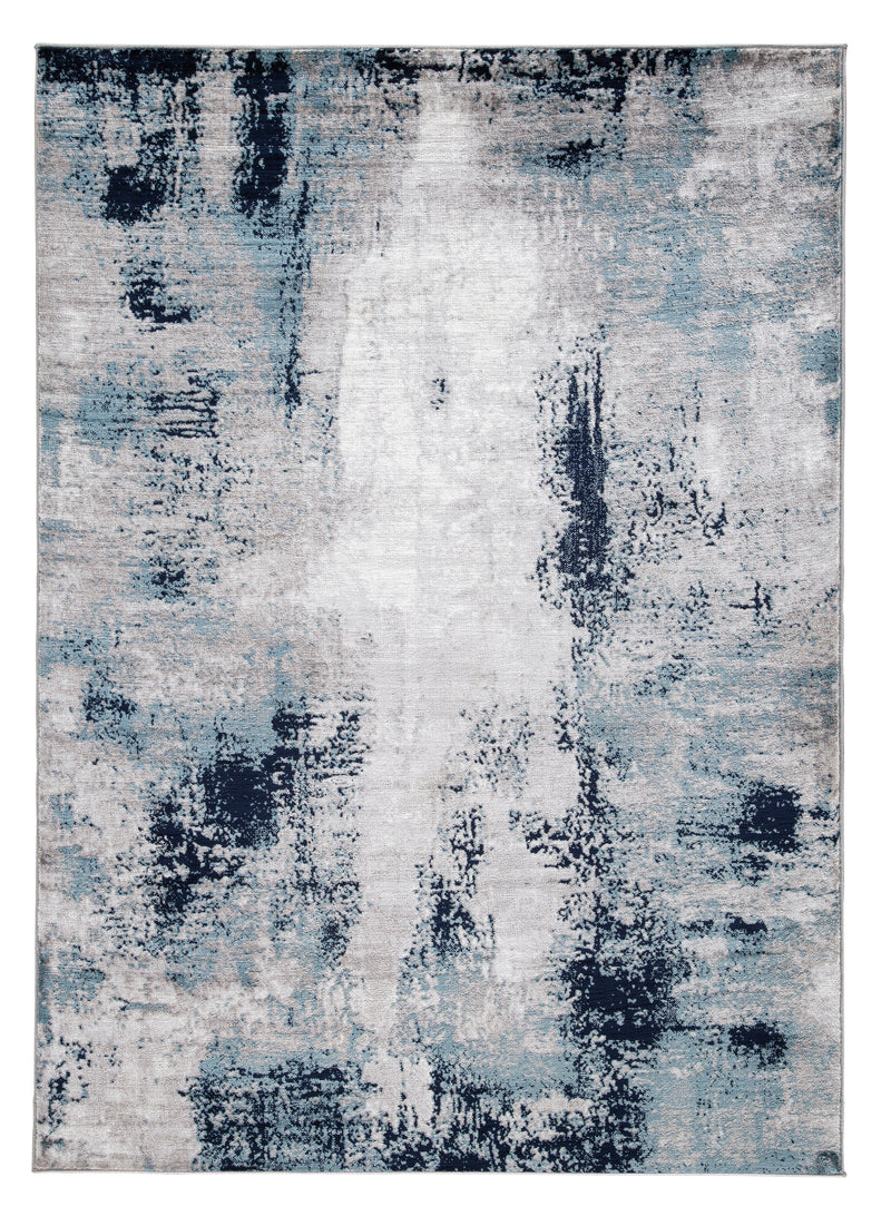 Leonelle Large Rug - Dream Furniture Outlet