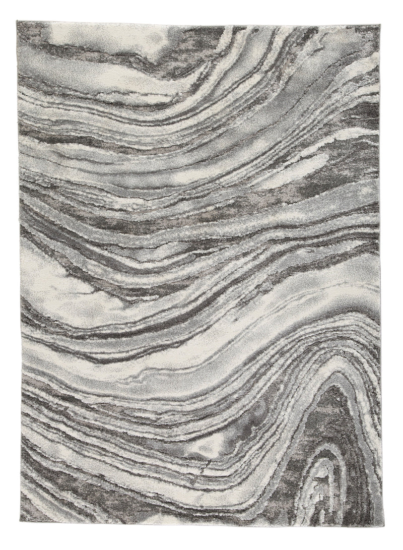 Wysdale Large Rug - Dream Furniture Outlet