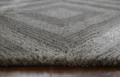 Paulick Large Rug - Dream Furniture Outlet