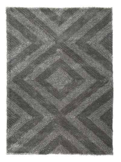 Paulick Large Rug - Dream Furniture Outlet