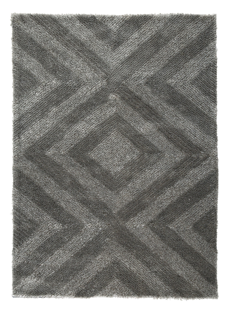 Paulick Large Rug - Dream Furniture Outlet
