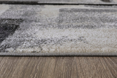 Brycebourne Large Rug - Dream Furniture Outlet