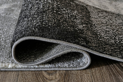 Brycebourne Large Rug - Dream Furniture Outlet