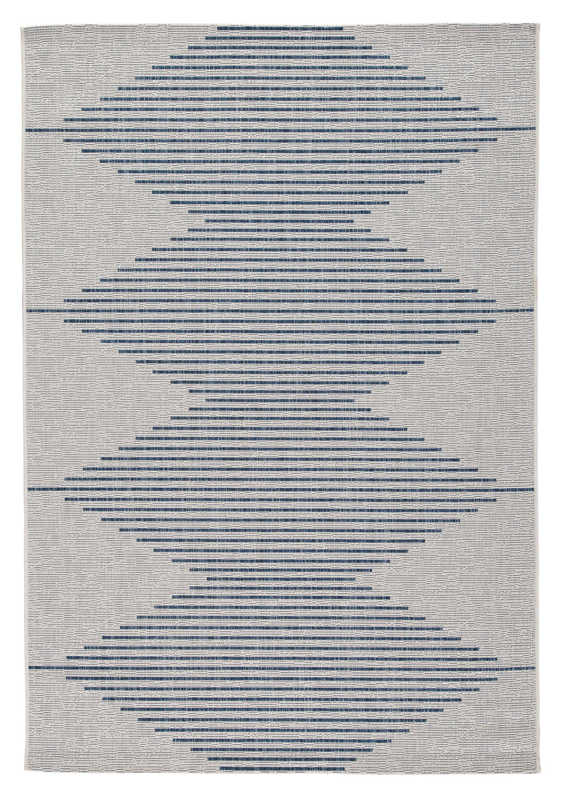 Alverno Large Rug - Dream Furniture Outlet