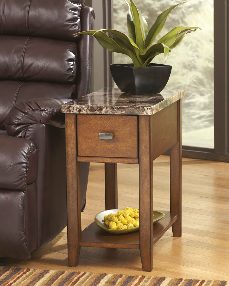 Breegin - Dream Furniture Outlet