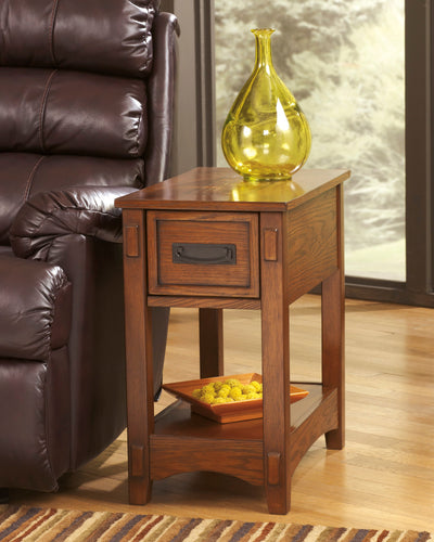 Breegin - Dream Furniture Outlet