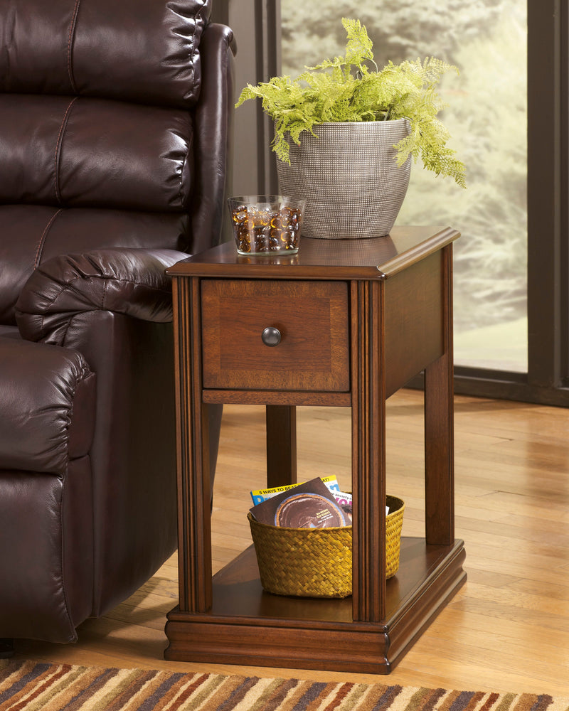 Breegin - Dream Furniture Outlet