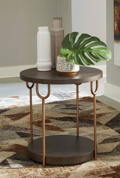 Ranoka - Dream Furniture Outlet