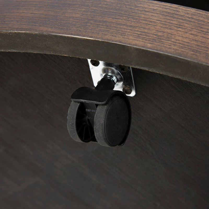 Ranoka - Dream Furniture Outlet