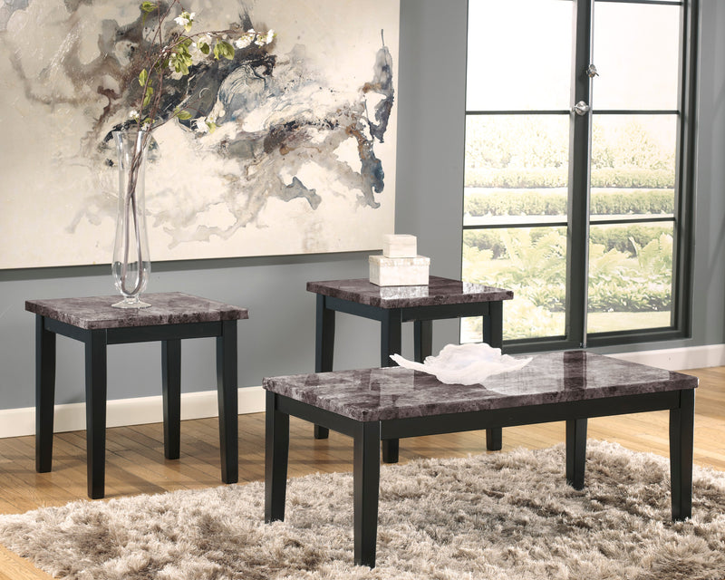 MAYSVILLE - Dream Furniture Outlet