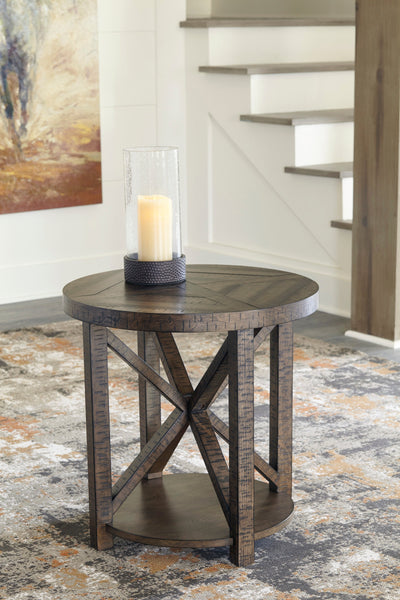 Jessoli - Dream Furniture Outlet