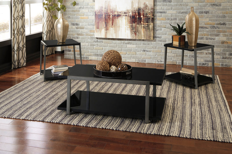 ROLLYNX - Dream Furniture Outlet