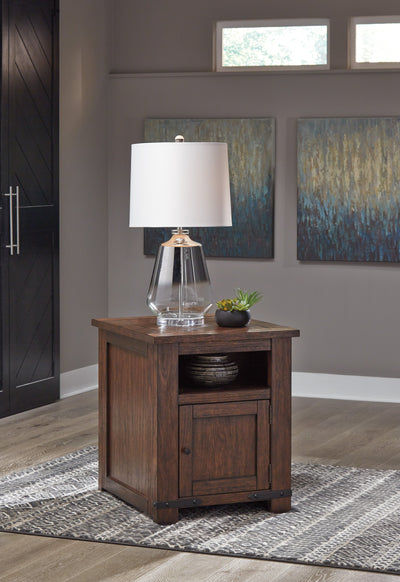 Budmore - Dream Furniture Outlet