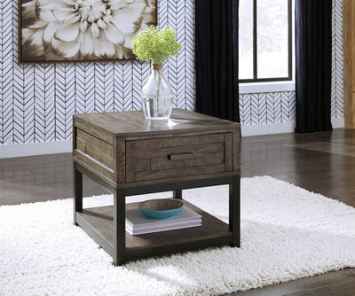 Johurst - Dream Furniture Outlet