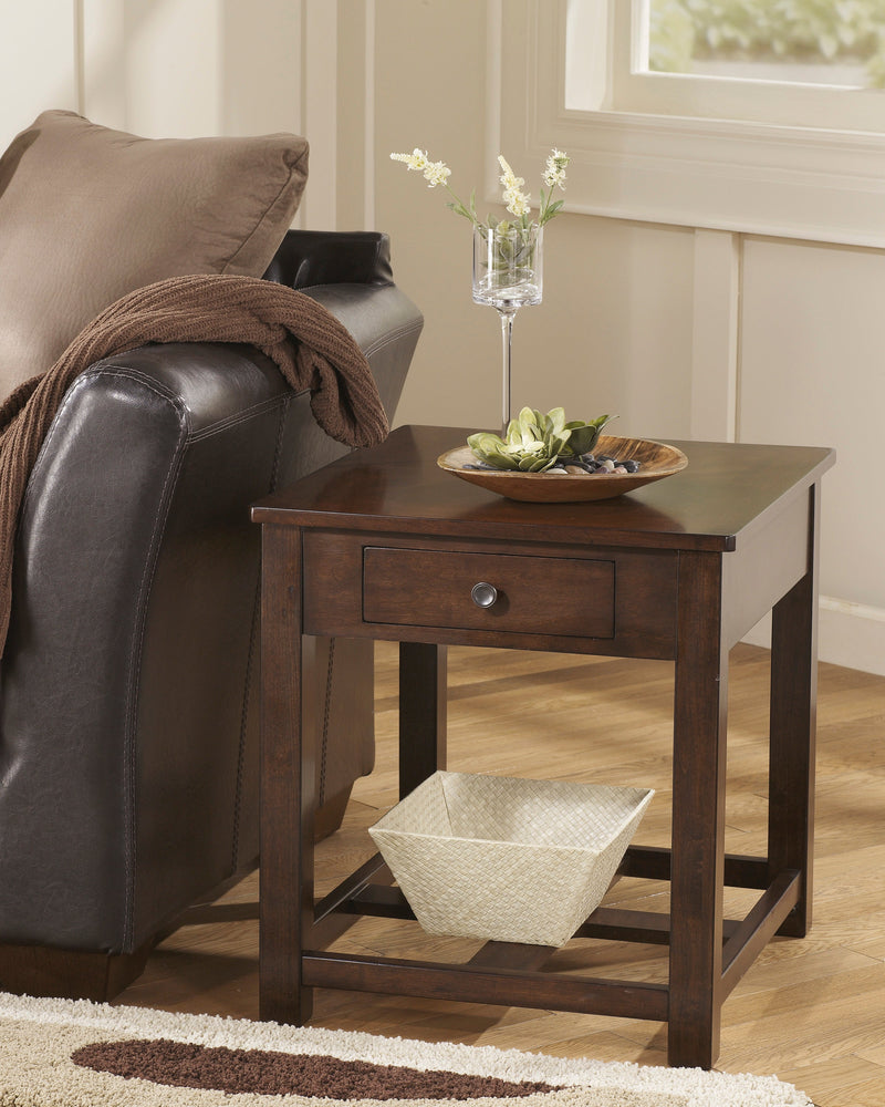 Marion - Dream Furniture Outlet