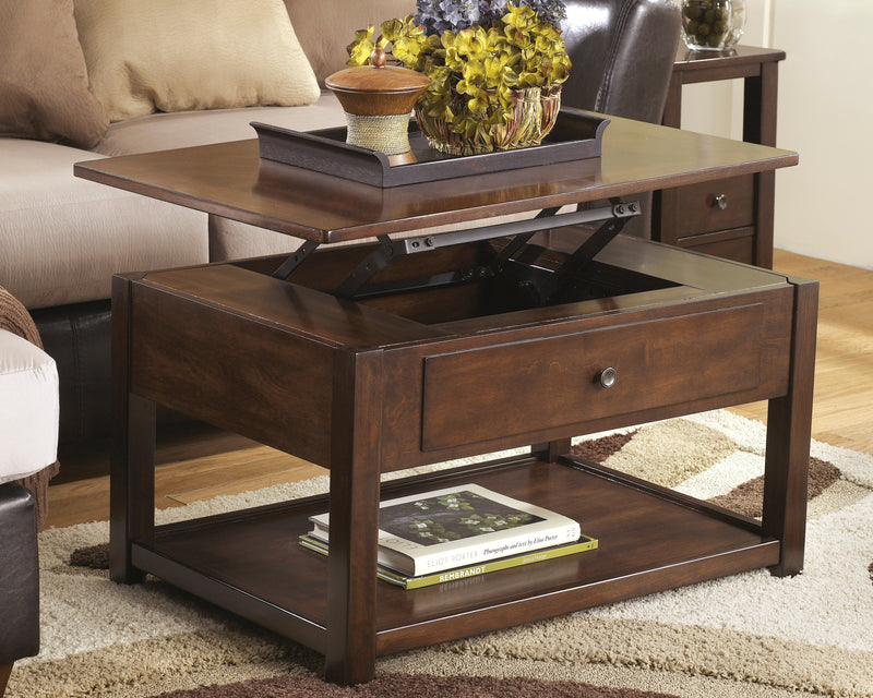 Marion - Dream Furniture Outlet