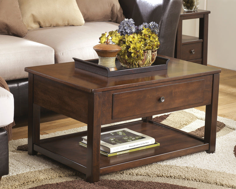 Marion - Dream Furniture Outlet