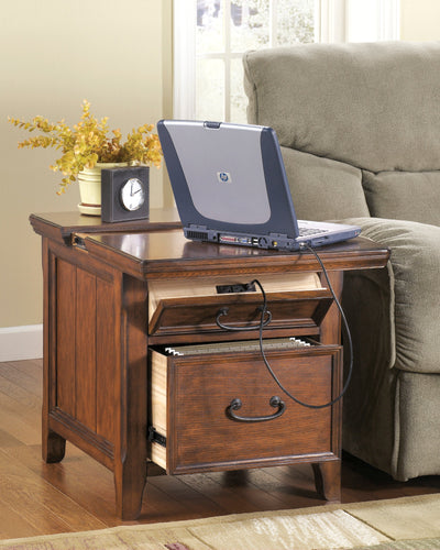 Woodboro - Dream Furniture Outlet