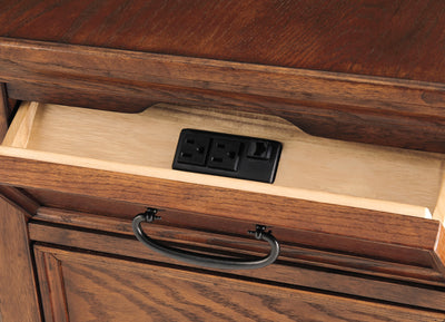 Woodboro - Dream Furniture Outlet
