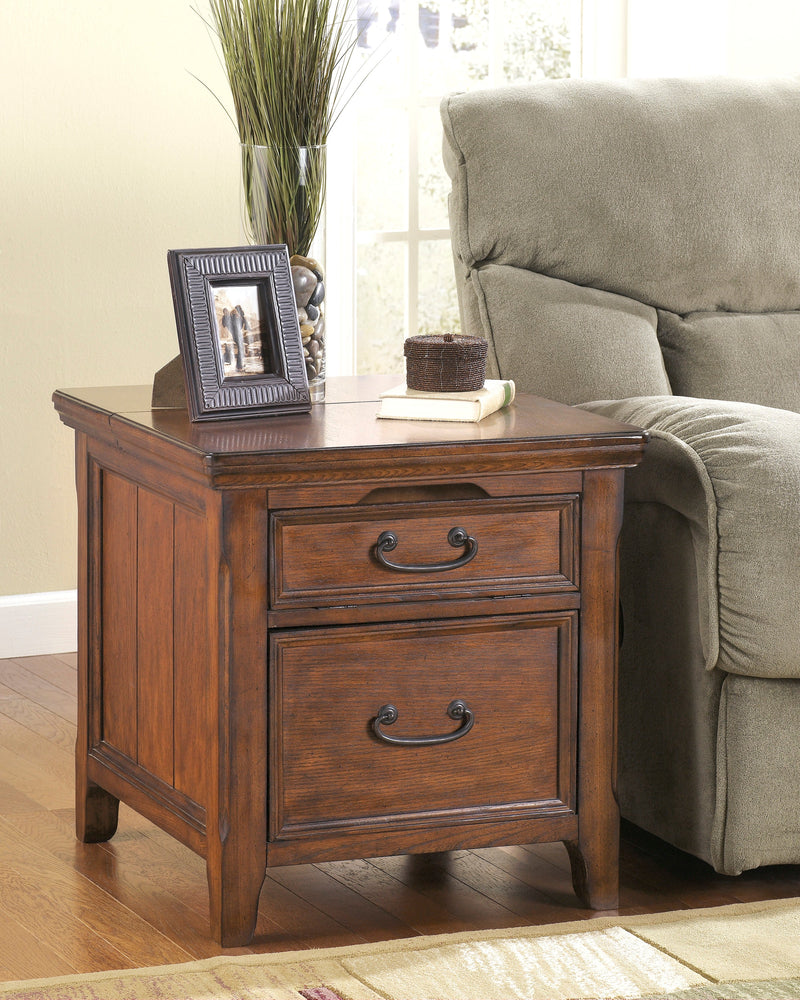 Woodboro - Dream Furniture Outlet