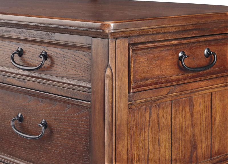 Woodboro - Dream Furniture Outlet