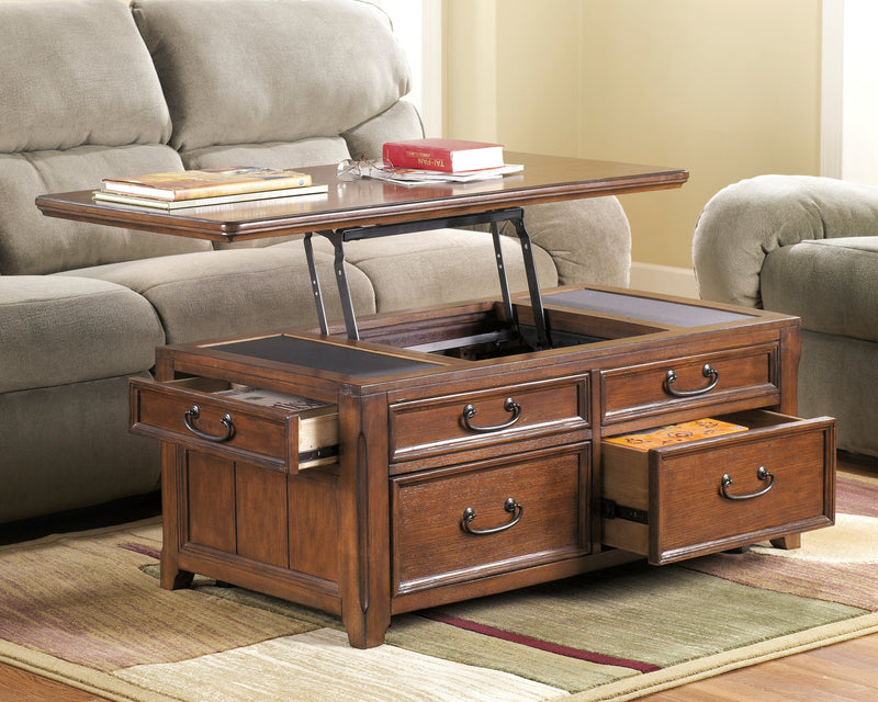 Woodboro - Dream Furniture Outlet