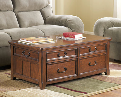 Woodboro - Dream Furniture Outlet