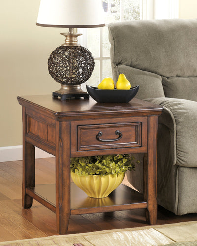 Woodboro - Dream Furniture Outlet