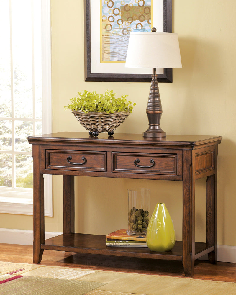 Woodboro - Dream Furniture Outlet