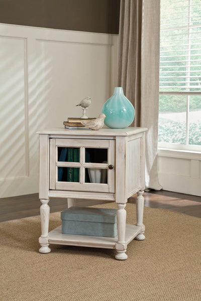 Mirimyn Accent Table - Dream Furniture Outlet