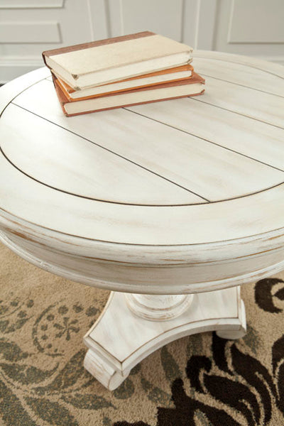 Mirimyn Accent Table - Dream Furniture Outlet