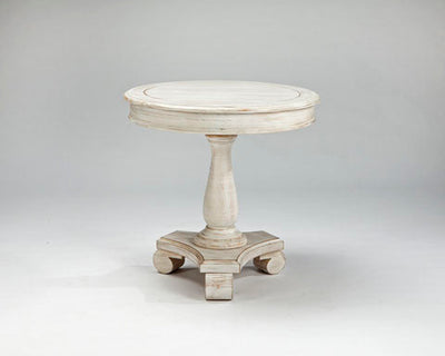 Mirimyn Accent Table - Dream Furniture Outlet