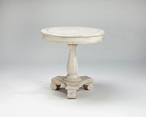 Mirimyn Accent Table - Dream Furniture Outlet