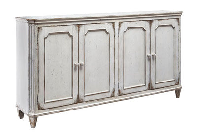 Mirimyn Accent Cabinet - Dream Furniture Outlet