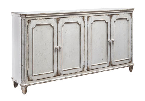 Mirimyn Accent Cabinet - Dream Furniture Outlet